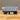 Jordan 3 Retro UNC (2020) Size 10M (Moderately Worn)