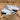 Jordan 3 Retro White Cement Reimagined Size 11.5M (Lightly Worn)