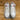 Jordan 3 Retro White Cement Reimagined Size 11.5M (Lightly Worn)