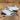 Jordan 3 Retro White Cement Reimagined Size 11.5M (Lightly Worn)