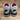 Jordan 3 Retro White Cement Reimagined Size 9.5 (Lightly Worn)