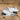 Jordan 3 Retro White Cement Reimagined Size 9.5 (Lightly Worn)