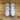 Jordan 3 Retro White Cement Reimagined Size 9.5 (Lightly Worn)
