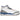 Jordan 3 Retro Wizards (GS)
