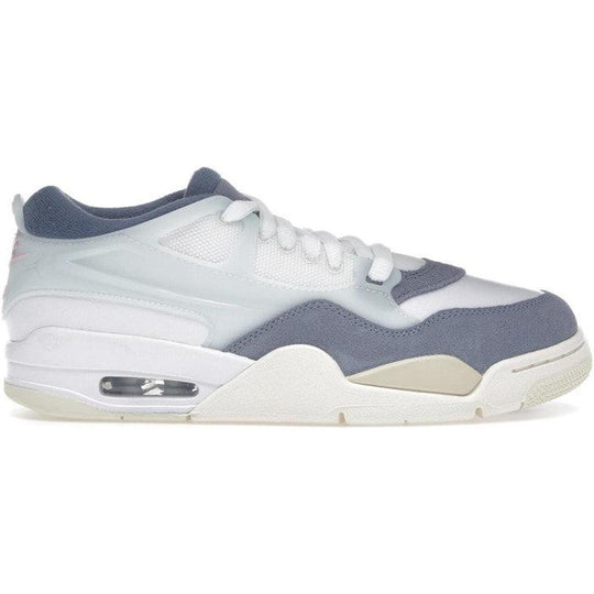 Jordan 4 RM Diffused Blue Ashen Slate