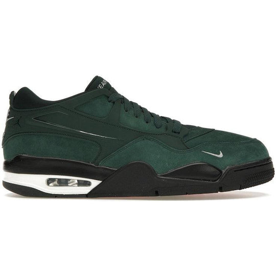 Jordan 4 RM SP Nigel Sylvester Grandma's Driveway
