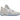 Jordan 4 Retro 30th Anniversary Laser