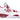 Jordan 4 Retro Alternate 89