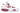 Jordan 4 Retro Alternate 89