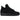 Jordan 4 Retro Black Cat (2020)