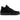 Jordan 4 Retro Black Cat (2025) (PS)