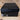 Jordan 4 Retro Black Cat (2025) Size 8M (Lightly Worn)