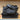 Jordan 4 Retro Black Cat (2025) Size 9.5 (Lightly Worn Pre-Owned)