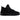 Jordan 4 Retro Black Cat (2025) (TD)