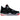 Jordan 4 Retro Bred (2019) (GS)