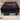 Jordan 4 Retro Bred (2019) Size 11M (Lightly Worn)