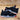 Jordan 4 Retro Bred (2019) Size 11M (Lightly Worn)