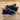 Jordan 4 Retro Bred Reimagined (GS) Size 7Y (Pre-Owned)