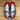 Jordan 4 Retro Bred Reimagined (GS) Size 7Y (Pre-Owned)