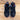 Jordan 4 Retro Bred Reimagined (GS) Size 7Y (Pre-Owned)