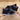 Jordan 4 Retro Bred Reimagined (GS) Size 7Y (Pre-Owned)