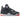 Jordan 4 Retro Bred Reimagined (GS)