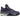 Jordan 4 Retro Canyon Purple (Women's)