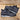Jordan 4 Retro Cave Stone Size 8.5M (Lightly Worn)