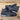 Jordan 4 Retro Cave Stone Size 8.5M (Lightly Worn)