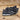 Jordan 4 Retro Cave Stone Size 9.5M (Lightly Worn)
