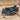 Jordan 4 Retro Cave Stone Size 9.5M (Lightly Worn)