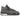 Jordan 4 Retro Cave Stone (TD)