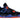 Jordan 4 Retro Cavs