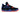 Jordan 4 Retro Cavs