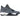 Jordan 4 Retro Cool Grey (2019) (GS)