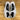 Jordan 4 Retro Fear (2024) Size 10.5M (Lightly Worn)