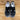 Jordan 4 Retro Fear (2024) Size 10.5M (Lightly Worn)