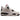 Jordan 4 Retro Flight Club (GS)