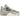 Jordan 4 Retro Frozen Moments (Women's)