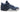 Jordan 4 Retro Howard University PE (2025)
