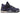Jordan 4 Retro Lakers (PS)