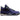 Jordan 4 Retro Lakers