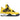 Jordan 4 Retro Lightning (2021)