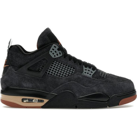 Jordan 4 Retro London