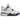Jordan 4 Retro Midnight Navy (TD)