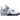 Jordan 4 Retro Midnight Navy