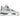 Jordan 4 Retro Military Blue (2024) (GS)