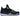Jordan 4 Retro Motorsports Alternate