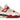 Jordan 4 Retro OG Nigel Sylvester Brick After Brick