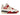 Jordan 4 Retro OG Nigel Sylvester Brick After Brick
